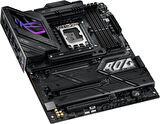 Asus Rog Strix Z790-E Gaming Wi-Fi Intel LGA1700 DDR5 ATX Anakart - Outlet