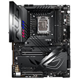 Asus ROG Maximus Z790 Apex Encore Intel Z790 Soket 1700 DDR5 8400(OC)MHz ATX Gaming (Oyuncu) Anakart