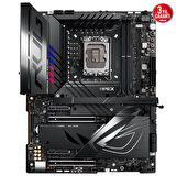 Asus ROG Maximus Z790 Apex Encore Intel Z790 Soket 1700 DDR5 8400(OC)MHz ATX Gaming (Oyuncu) Anakart