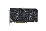 Asus Dual GeForce RTX 4060 TI OC DUAL-RTX4060TI-O8G-SSD 8GB GDDR6 128Bit Gaming Ekran Kartı