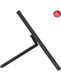 Asus ZenScreen MB166CR 15.6" 5 ms Full HD IPS 60 Hz Tasinabilir Monitör