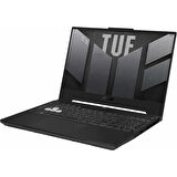 Asus TUF Gaming F15 FX507ZC4-HN211W Intel Core i5 12500H 8GB 512GB SSD RTX3050 W11 15.6" FHD 144Hz