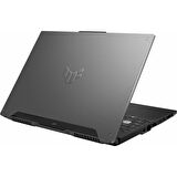 Asus TUF Gaming F15 FX507ZC4-HN211W Intel Core i5 12500H 8GB 512GB SSD RTX3050 W11 15.6" FHD 144Hz