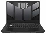 ASUS TUF GAMING F15 FX507ZC4-HN211 INTEL I5-12500H 8GB DDR4 512GB PCIE SSD 4GB RTX3050 15.6" FHD 144