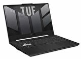 ASUS TUF GAMING F15 FX507ZC4-HN211 INTEL I5-12500H 8GB DDR4 512GB PCIE SSD 4GB RTX3050 15.6" FHD 144