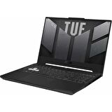 ASUS TUF GAMING F15 FX507ZC4-HN211 INTEL I5-12500H 8GB DDR4 512GB PCIE SSD 4GB RTX3050 15.6" FHD 144