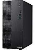 Asus Intel Core i5-12400 64GB 512GB SSD Freedos Masaüstü Bilgisayar D500MD-M009M0-K003
