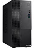 Asus Intel Core i5-12400 64GB 512GB SSD Freedos Masaüstü Bilgisayar D500MD-M009M0-K003