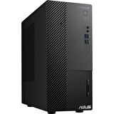 ASUS Expertcenter D5 Mini Tower D500MD Intel Core I5 12400 8gb 256GB SSD Freedos Masaüstü Bilgisayar 