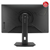Asus Rog Strıx XG27WCS 27 Gamıng Va 2k IPS 2560X1440 1ms 180HZ Monitör
