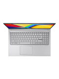 Asus Vivobook I5-1335U 8GB 1TB M.2 SSD X1504VA-NJ1424  ATL34 15.6" Fdos Notebook &Mouse