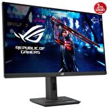 ASUS ROG Strix XG27ACS 27 inç 180Hz 1ms QHD Adaptive Sync Fast IPS Gaming Monitör