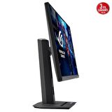ASUS ROG Strix XG27ACS 27 inç 180Hz 1ms QHD Adaptive Sync Fast IPS Gaming Monitör