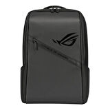 ASUS ROG Ranger BP2501 18 Litre 16 inç Su Geçirmez Sırt Çantası