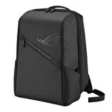ASUS ROG Ranger BP2501 18 Litre 16 inç Su Geçirmez Sırt Çantası