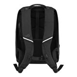 ASUS ROG Ranger BP2501 18 Litre 16 inç Su Geçirmez Sırt Çantası