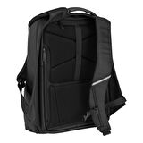 ASUS ROG Ranger BP2501 18 Litre 16 inç Su Geçirmez Sırt Çantası