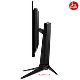 ASUS ROG Swift OLED PG32UCDP 31.5 inç 480Hz 0.03ms 4K Full HD G-Sync WOLED Gaming Monitör