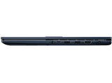ASUS Vivobook 15/X1504VA-NJ426W/Intel i7-1355u/8GB RAM/512GB SSD/15.6''/Win 11 Laptop Mavi