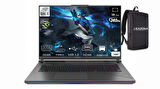 ASUS ROG Strix Scar 18 Intel i9-14900 HX G814JZR-N6087W-21 48GB 512GB+512GB RTX 4080 W11Pro 18'' Gaming Laptop 