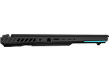 ASUS ROG Strix G18/ G814JIR-N6060W/ Intel i9-14900 HX/ 32GB Ram/ 1 TB SSD/ RTX4070/ 18''/ Win 11 Gaming Laptop Gri