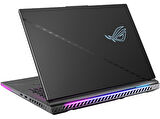 ASUS G834JYR-R6101W/ Core I914900HX/ 32GB Ram/ 2TB SSD/ 18"/ RTX 4090/ W11/ Gaming Laptop 