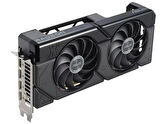 Asus Dual Radeon RX 7700 XT OC DUAL-RX7700XT-O12G 12GB GDDR6 192Bit Gaming (Oyuncu) Ekran Kartı