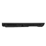 Asus TUF Gaming A15 FA507NU-LP157W Ryzen5 7535HS 8GB 512SSD RTX4050 15.6" FHD W11H Dizüstü Bilgisayar