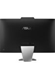 Asus 3402 A3402WBAK-BPC006M i7-1255U 16 GB 512 GB SSD 23.8" Free Dos FHD AIO Masaüstü Bilgisayar