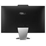 Asus 3402WBAK-I38512B0D i3-1215U 8GB 512SSD 23.8" FullHD FreeDOS All In One Bilgisayar 