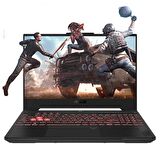 Asus TUF Gaming A15 FA507NV-LP103 Ryzen5 7535HS 16GB 512SSD RTX4060 15.6" FullHD FreeDOS Taşınabilir Bilgisayar