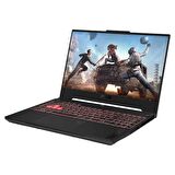 Asus TUF Gaming A15 FA507NV-LP103 Ryzen5 7535HS 16GB 512SSD RTX4060 15.6" FullHD FreeDOS Taşınabilir Bilgisayar