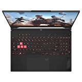 Asus TUF Gaming A15 FA507NV-LP103 Ryzen5 7535HS 16GB 512SSD RTX4060 15.6" FullHD FreeDOS Taşınabilir Bilgisayar