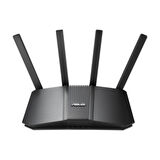 Asus RT-BE58U Dual-Band Wi-Fi 7 Smart AiMesh Router (Yönlendirici)