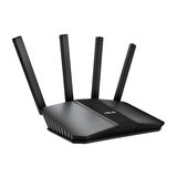 Asus RT-BE58U Dual-Band Wi-Fi 7 Smart AiMesh Router (Yönlendirici)