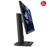 ASUS 24.5" ROG Strix XG259QNS 380Hz(OC) 0.3msGTG HDR400 AdaptiveSync FHD IPS eSports Gaming Monitör