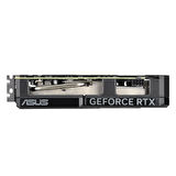 Asus GeForce RTX 4060 Ti DUAL EVO OC 8GB GDDR6 128Bit HDMI/DP Ekran Kartı