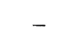 Asus ROG Strix G16 G614JI-N3410W i7-13650HX 16 GB 1 TB SSD RTX4070 16" WUXGA Gaming Laptop - Outlet