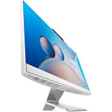  Asus A3402WBAK-I716512W0D i7-1355U 16Gb Ram 512Gb Ssd 23.8" FullHD FreeDos All In One Bilgisayar