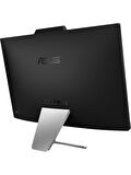 Asus A3402WBAK-I716512B0D i7-1355U 16GB 512GB SSD 23.8 FreeDos