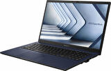 Asus B1502CVA-DI58512B0D 15.6" Intel İ5-1335U Ddr4 8Gb 512Gb Ssd Freedos Dizüstü Bilgisayar