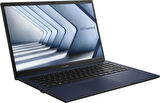 Asus B1502CVA-DI58512B0D 15.6" Intel İ5-1335U Ddr4 8Gb 512Gb Ssd Freedos Dizüstü Bilgisayar