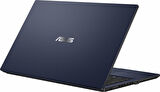Asus B1502CVA-DI58512B0D 15.6" Intel İ5-1335U Ddr4 8Gb 512Gb Ssd Freedos Dizüstü Bilgisayar