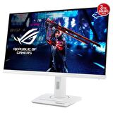 ASUS ROG Strix XG27ACS-W 27 inç 180Hz 1ms WQHD Adaptive Sync Fast IPS Gaming Monitör