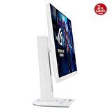 ASUS ROG Strix XG27ACS-W 27 inç 180Hz 1ms WQHD Adaptive Sync Fast IPS Gaming Monitör