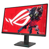 ASUS ROG Strix XG27ACG 27 inç 180Hz 1ms 2K WQHD Adaptive Sync Fast IPS Gaming Monitör