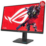 ASUS ROG Strix XG27ACMG 27 inç 270Hz 1ms 2K QHD Adaptive Sync Fast IPS Pivot Gaming Monitör
