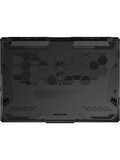 Asus TUF Gaming A15 FA506NC-HN006 AMD Ryzen 5 7535HS 8GB 512GB SSD RTX3050 Freedos 15.6" FHD