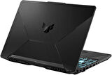 Asus TUF Gaming A15 FA506NC-HN047W Ryzen 5 7535HS 8 GB 512 GB SSD RTX3050 15.6" Full HD WİN 11