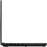 Asus TUF Gaming A15 FA506NC-HN047W Ryzen 5 7535HS 8 GB 512 GB SSD RTX3050 15.6" Full HD WİN 11